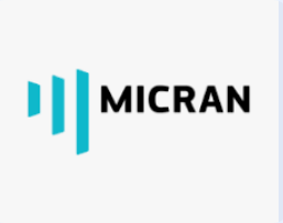 Микран