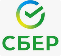 Сбербанк