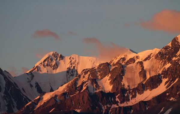 Фото 4