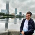 Егор Казанцев