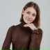 Аня Ширяева