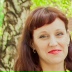 Татьяна Ширяева