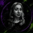 Ангелина Попова