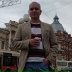 Илья Никоненко