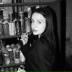 Аня Иванова