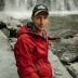 Александр Арлаков