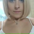 Марина Рудой