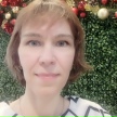 Екатерина Иванова