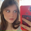 Elvira Zaharcina