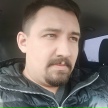 Антон Поповенко