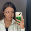 Маргарита Фатеева