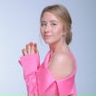 Яна Чаплинская