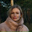 Екатерина Мещерякова