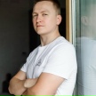 Александр Киселев