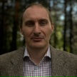 Олег Каплин