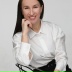 Екатерина Яманаева