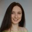 Екатерина Кошевая