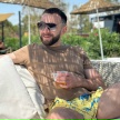 Кирилл Андреев