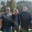 Серега Мазанов