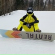 Алексей Варава