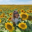 Анастасия Иглакова