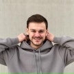 Станислав Яценко