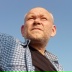 Сергей Ярыльченко