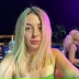 Анастасия Лоскутова