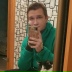 Данил Нуреев