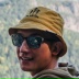 Илья Янгулов