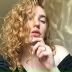 Наталия Гулицкая