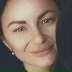 Ekaterina Black
