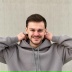 Станислав Яценко