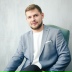 Артём Волков