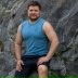 Алексей Зимин