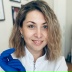 Антонина Попова