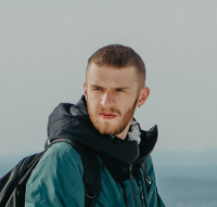Павел